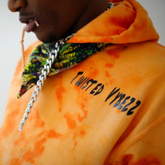 Hey ! Sero , here - Picture 13 of 16